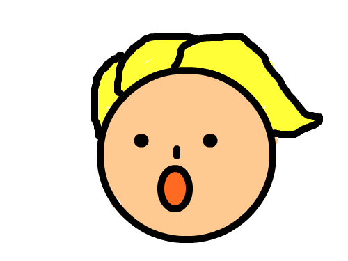 남자아이 : ,,,,,,,,,,,,,,,, 스케치판 ,sketchpan