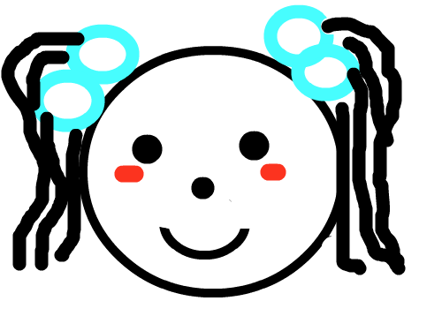 수줍은 여자 아이 : http:sketchpan.com?pavi03=212166 스케치판 ,sketchpan