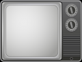........... : .................. 스케치판 ,sketchpan