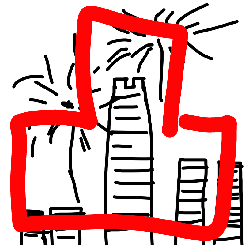   :   스케치판 ,sketchpan