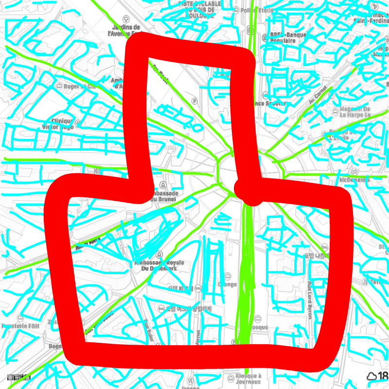   :   스케치판 ,sketchpan