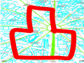   :   스케치판 ,sketchpan