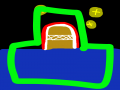   :   스케치판 ,sketchpan