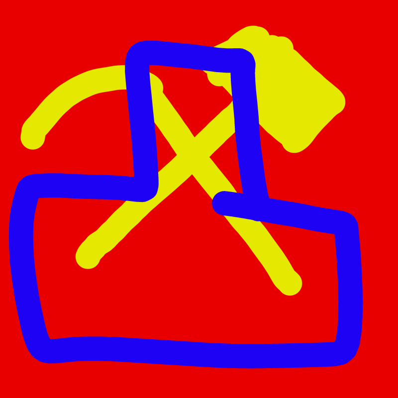   :   스케치판 ,sketchpan