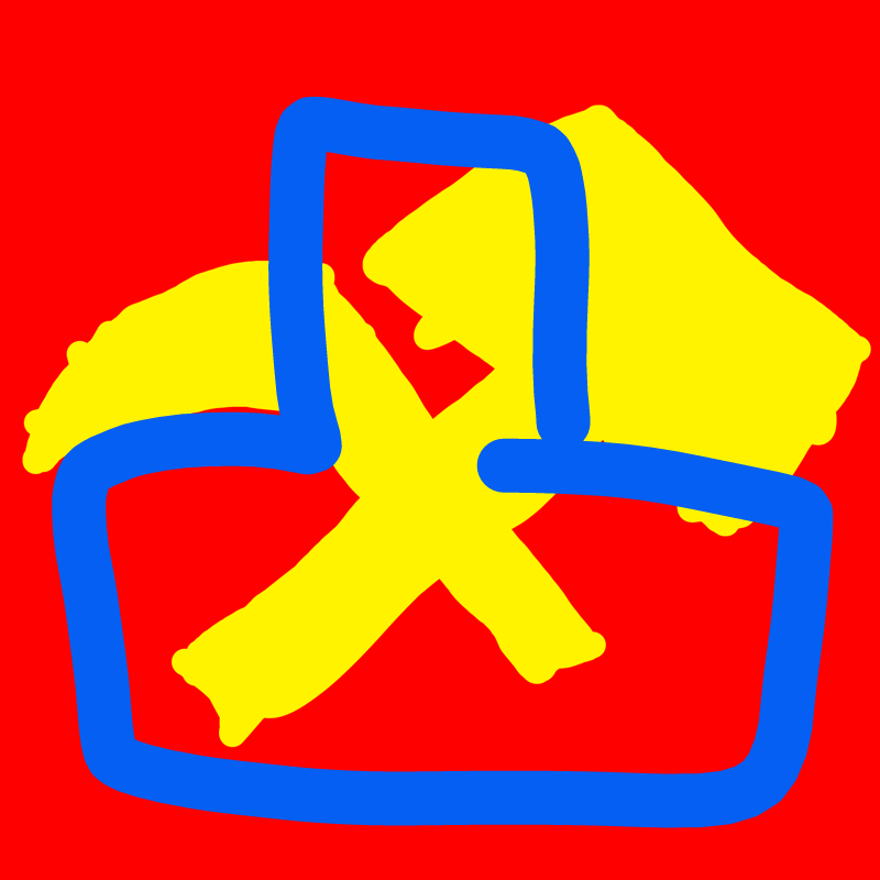   :   스케치판 ,sketchpan