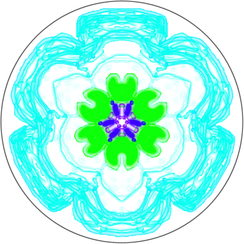 꽃꽃꽃 : 꽃꽃꽃 스케치판 ,sketchpan