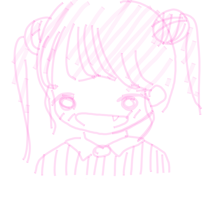 여러가지그.. : 여러가지그려봤는뎅이캐릭이젤이쁘더라구요
너당첨! 스케치판 ,sketchpan