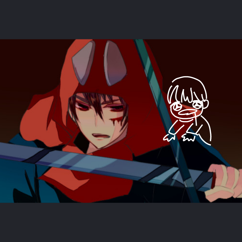 하핳핳하아.. : 하핳핳하아시타카느므조아요
핵존잘 꿀멘트 개매너 츤데레
명대사'그대는아름다워'코피터지게뜸
아나진심잘생겼네 스케치판 ,sketchpan