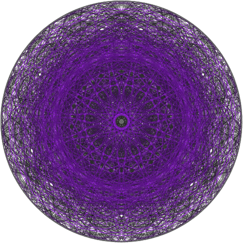 z : z 스케치판 ,sketchpan