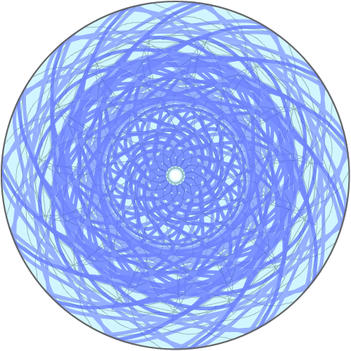 나루토 나선환 : &nbsp; 스케치판 ,sketchpan