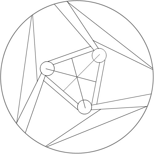 zzz : zzzz 스케치판 ,sketchpan