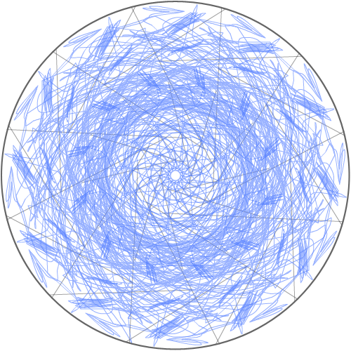 show by fXck : &nbsp; 스케치판 ,sketchpan
