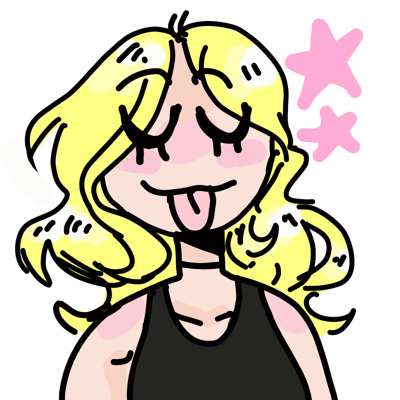 me : me 스케치판 ,sketchpan