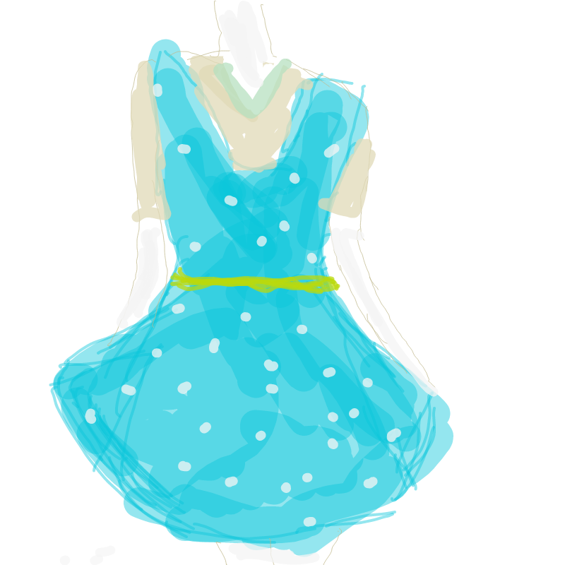 &nbsp; : &nbsp; 스케치판 ,sketchpan