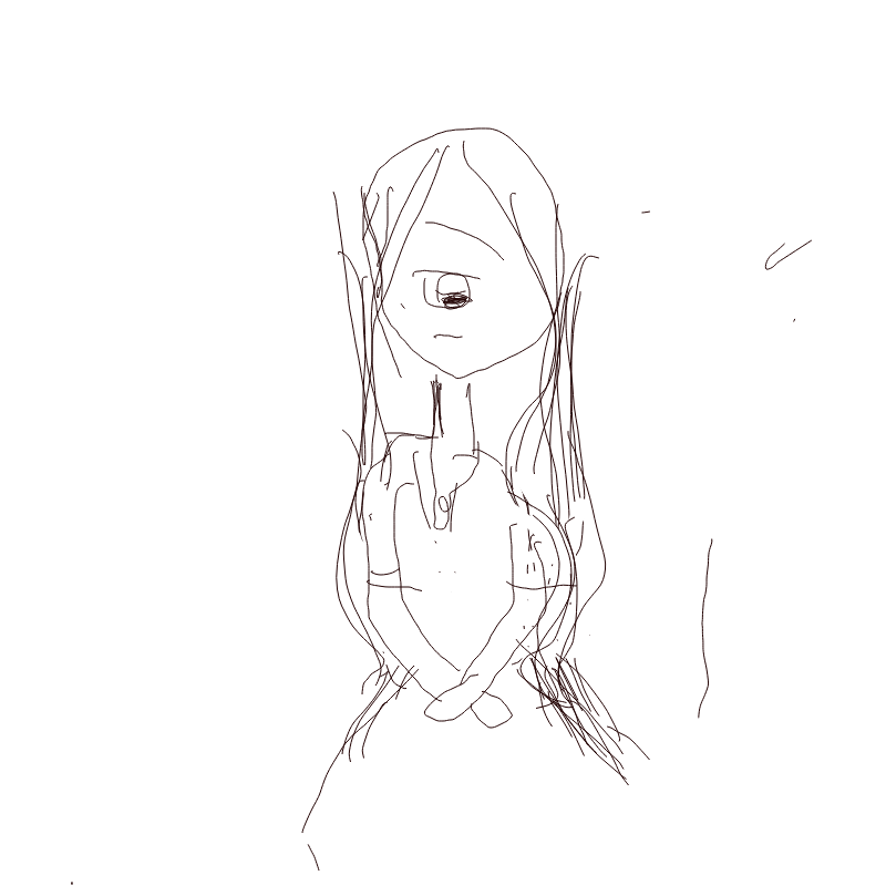 &nbsp; : &nbsp; 스케치판 ,sketchpan