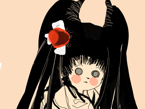 운영자님께 건의사항. : 1시간 이상 파고 올리는 그림은 갤러리화면에 안뜨더군요제 그림만 안뜸...=_= 스케치판 ,sketchpan