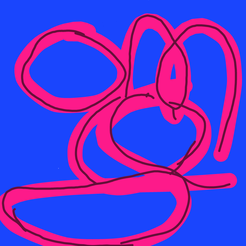 omg : omg 스케치판 ,sketchpan