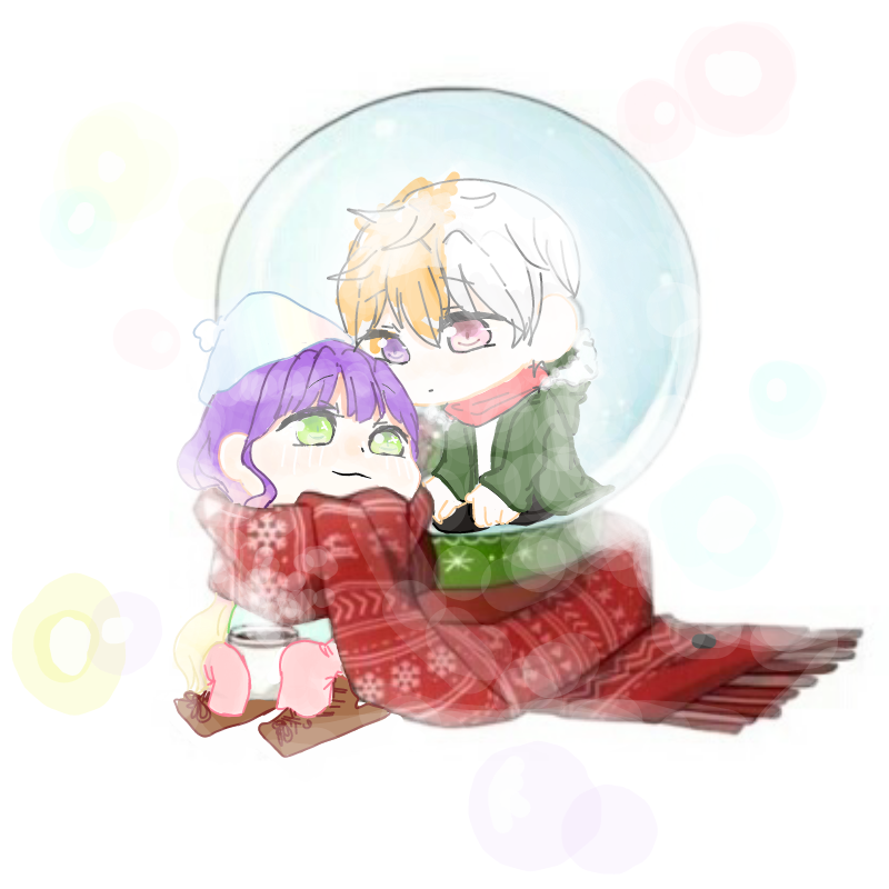 팬아트 : 팬아트 스케치판 ,sketchpan