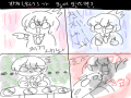   :   스케치판 ,sketchpan