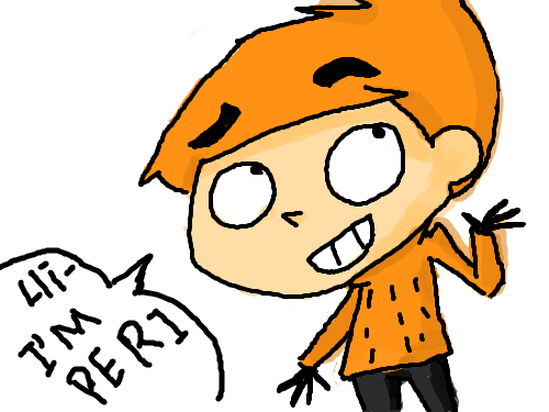 hhh : hhjjhjh 스케치판 ,sketchpan