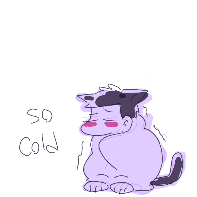 me today : me today 스케치판 ,sketchpan