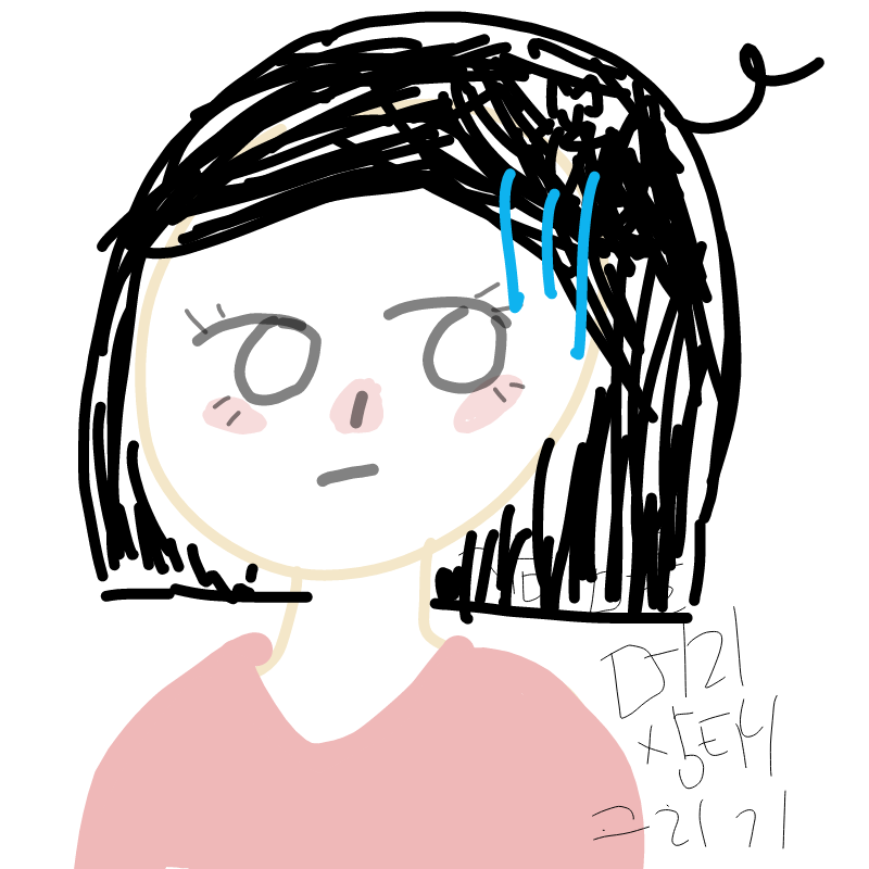  :   스케치판 ,sketchpan