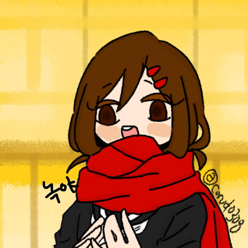 shaded wom.. : shaded woman 스케치판 ,sketchpan