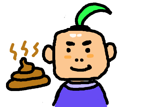 남자아이 : 사과머리한남자아이 스케치판 ,sketchpan