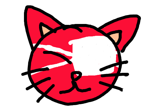 얼짱 : ;럼;ㅣ프;ㅣㅏ픔ㅍ 스케치판 ,sketchpan