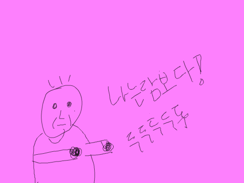 ㅋㅋ : ㅋㅋㅋㅋ 스케치판 ,sketchpan