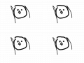 ★★★★★★★★★★★★★ : ★★★★★★★★★★★★★ 스케치판 ,sketchpan