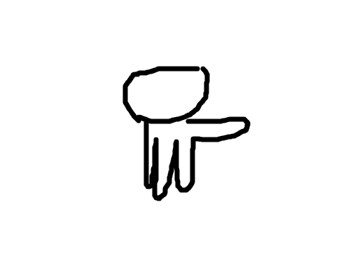 일단 감상하세여 : 크크크크크크크크 스케치판 ,sketchpan