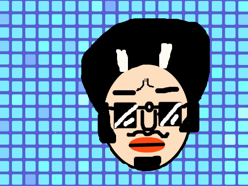 dance in the marstar : ㅋㅋㅋㅋㅋ 스케치판 ,sketchpan