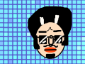 dance in the marstar : ㅋㅋㅋㅋㅋ 스케치판 ,sketchpan