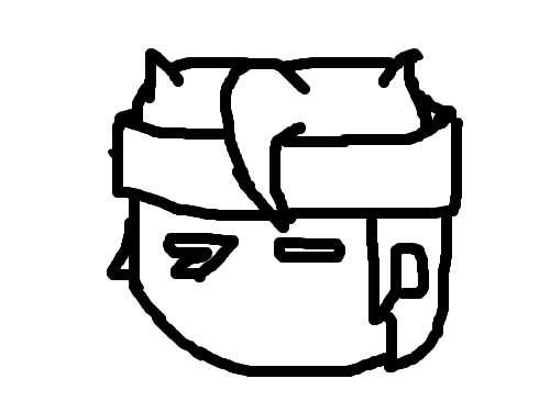 ddd : ddddd 스케치판 ,sketchpan