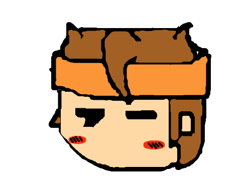 ddddd : ddddd 스케치판 ,sketchpan