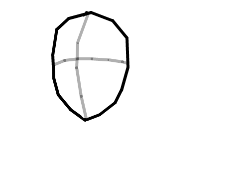 덧그림 : 눈코입덧그림ㅇㅇ 스케치판 ,sketchpan