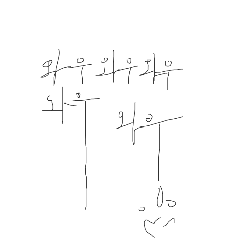   :   스케치판 ,sketchpan