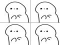   : - 스케치판 ,sketchpan