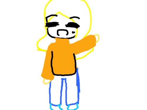 첫그림 : 첫그림^^ 스케치판 ,sketchpan