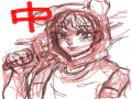 ,, : ..... 스케치판 ,sketchpan
