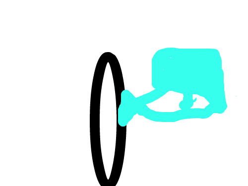 ehfrhfoty : www.napl.co.kr 스케치판 ,sketchpan