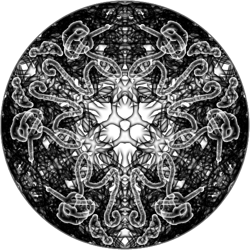 ㅇ : ㅇ 스케치판 ,sketchpan