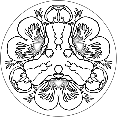 ㅇ : ㅇ 스케치판 ,sketchpan