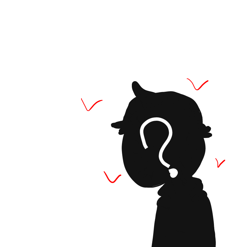 타블렛으로.. : 타블렛으로 새오너 그리고있다ㅏ! 스케치판 ,sketchpan