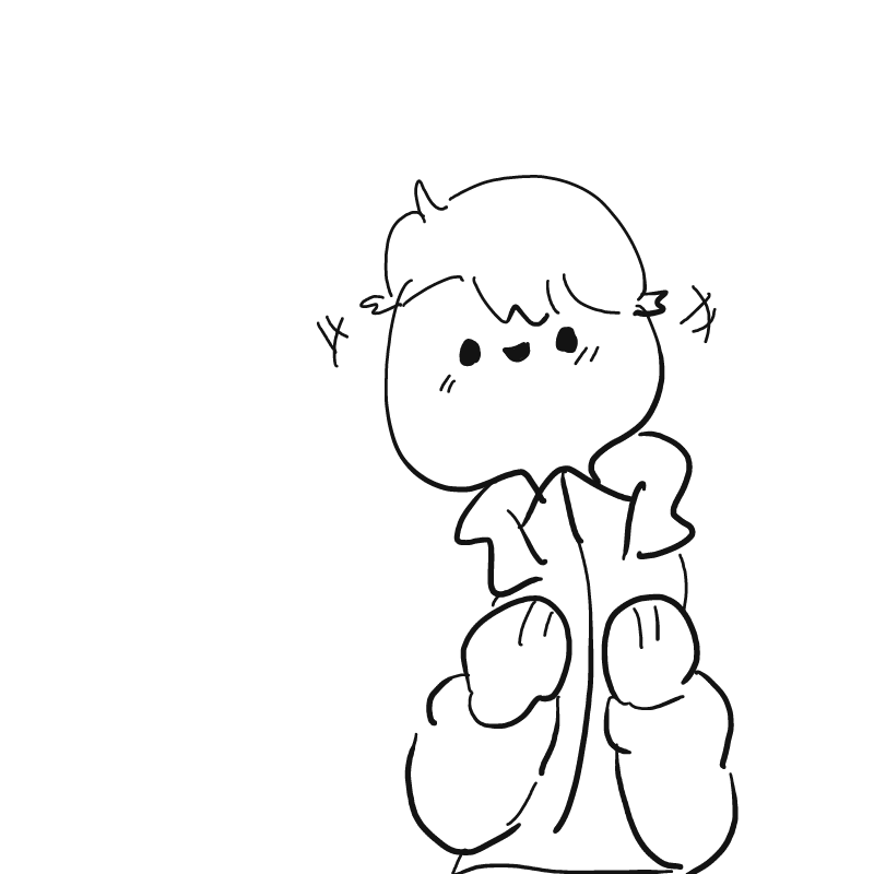 히힣))조만.. : 히힣))조만간 킥복싱 배울 수 있을것 같으요!!❤❤ 스케치판 ,sketchpan