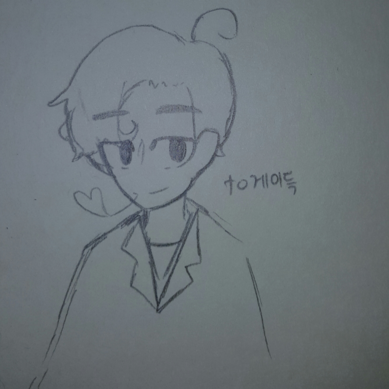 ㅠㅠ진짜 .. : ㅠㅠ진짜 게이득님 죄송해요ㅠㅠ넘나 멋진캐를ㅠㅠㅠㅠ미국잘다녀오세요!!ㅠㅠ 스케치판 ,sketchpan