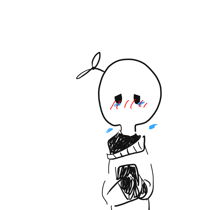 ㅠㅠ달곰님.. : ㅠㅠ달곰님이 돌아오셨어요ㅠㅠ으헝으ㅠㅠ어ㅓㅠㅠ((잠만...!!울때가 아니지!어서축전을...!!)) 스케치판 ,sketchpan