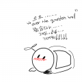  :   스케치판 ,sketchpan