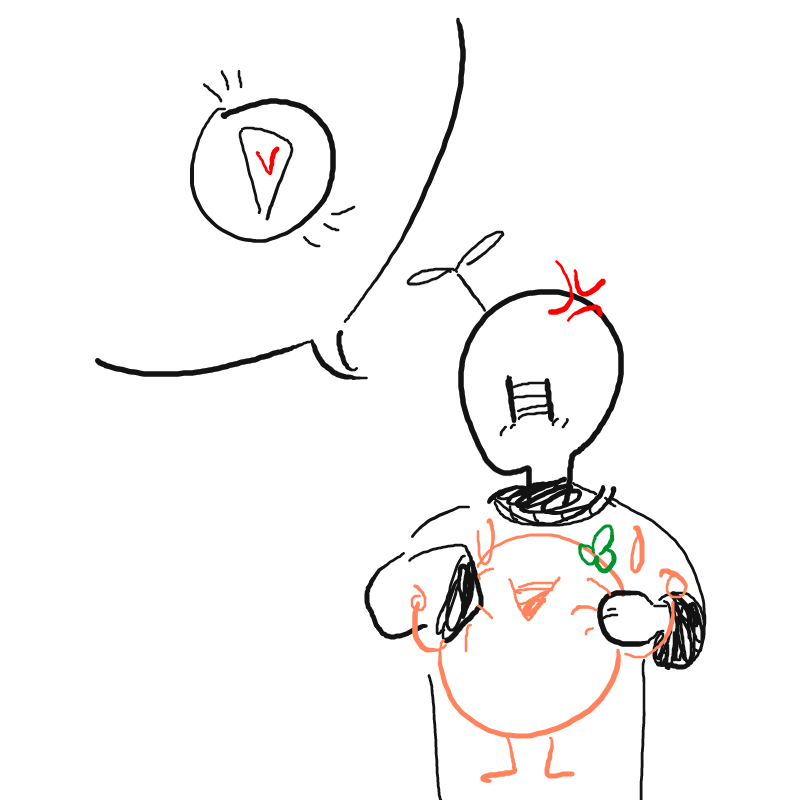 저건ㄴ홍시.. : 저건ㄴ홍시가 장난을쳐서 벌받ㄷ는 장면임다
시간 연장해요 8시까지에오 스케치판 ,sketchpan